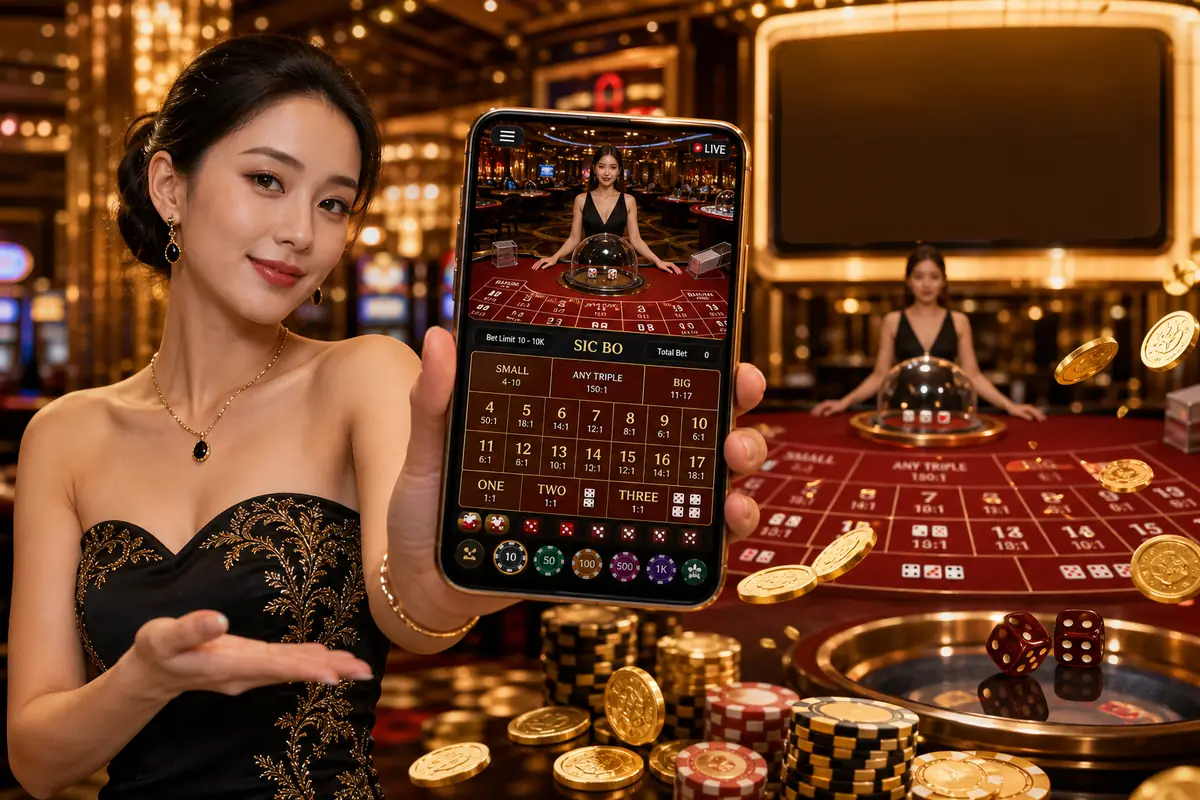 ll555