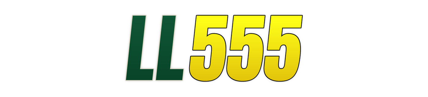 ll555